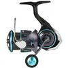 Image de Daiwa Moulinet Spinning Emeraldas Rx Lt 2023