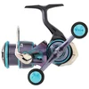 Image de Daiwa Moulinet Spinning Emeraldas Rx Lt 2023 Xhdh