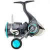 Image de Daiwa Moulinet Spinning Emeraldas E Lt 2023