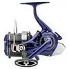 Image de Daiwa Moulinet Carpe Team R Distance 2023