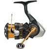 Image de Daiwa Moulinet Spinning Legalis Lt 2023