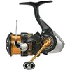 Image de Daiwa Moulinet Spinning Legalis Lt 2023