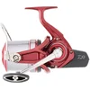 Image de Daiwa Moulinet De Surfcasting Emblem Surf Scw Qd Type R 2023