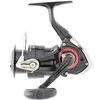 Image de Daiwa Moulinet Carpe Matchman