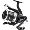 Image de Daiwa, Moulinet