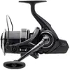Image de Daiwa Moulinet Carpe Emblem Carp 2023