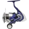 Image de Daiwa, Moulinet, (3000)