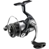 Image de Daiwa Moulinet Spinning Certate G Lt 24