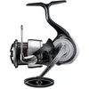 Image de Daiwa, Moulinet, (4000)