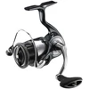 Image de Daiwa Moulinet Spinning Certate G Lt 24 Ark