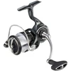 Image de Daiwa Moulinet Spinning Luvias 24 Pc Lt