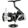 Image de Daiwa Moulinet Spinning Luvias 24 Pc Lt
