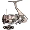 Image de Daiwa Moulinet Spinning Exceler Lt 2023 4000CXH
