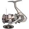 Image de Daiwa Moulinet Spinning Exceler Lt 2023