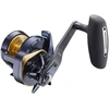 Image de Daiwa Moulinet De Jigging Saltiga 24