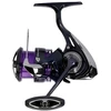 Image de Daiwa Moulinet Spinning Prorex X 24 Lt