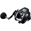 Image de Daiwa Moulinet électrique Leobritz Jle