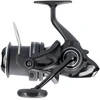 Image de Daiwa Moulinet Carpe Vertice