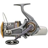 Image de Daiwa Moulinet De Surfcasting Crosscast Surf Scw 45 2024