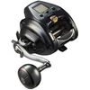 Image de Daiwa Moulinet électrique Seabirg G Jle