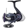 Image de Daiwa Moulinet Spinning Prorex V 25 Lt