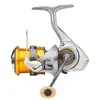 Image de Daiwa Moulinet Spinning Silvercreek X 26 Lt