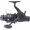 Image de Daiwa Moulinet Carpe Regal Br