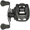 Image de Daiwa Moulinet Baitcasting Tatula Hd Ltd