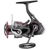 Image de Daiwa, Moulinet, (2500)