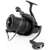 Image de Daiwa, Moulinet, (5000)
