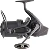 Image de Daiwa Moulinet Carpe Tournament Basia