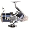 Image de Daiwa Moulinet De Surfcasting Basia Scw Type-p