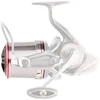 Image de Daiwa Bobine De Rechange 2019 Basia Surf 45 Qd R