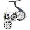 Image de Daiwa Moulinet De Jigging Certate Lt 2019 Ark