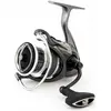 Image de Daiwa, Moulinet, (2500)
