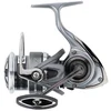 Image de Daiwa Moulinet Spinning Lexa E Lt 2019