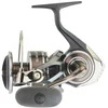Image de Daiwa Moulinet Spinning Bg Mq 2020