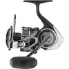 Image de Daiwa, Moulinet, (6000)