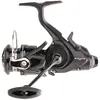 Image de Daiwa Moulinet Carpe Black Widow Br Lt 5000C