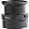 Image de Daiwa Bobine De Rechange Universal Lt