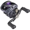 Image de Daiwa Moulinet Baitcasting Prorex 2020 Pe Sv Tw