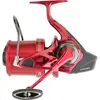 Image de Daiwa Moulinet De Surfcasting Tournament Basia 2020