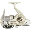 Image de Daiwa Moulinet De Surfcasting Emblem Light 2020
