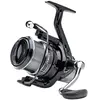Image de Daiwa, Moulinet