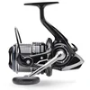 Image de Daiwa Moulinet Carpe N´zon Distance Feeder 2020