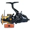 Image de Daiwa Moulinet Carpe Gs Br Lt 20