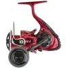Image de Daiwa Moulinet Spinning Bg Lt Rr Ark