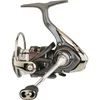 Image de Daiwa Moulinet Spinning Exceler Lt 2020