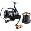 Image de Daiwa, Moulinet, (5000)