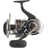 Image de Daiwa Moulinet De Jigging Bg Mq 2020